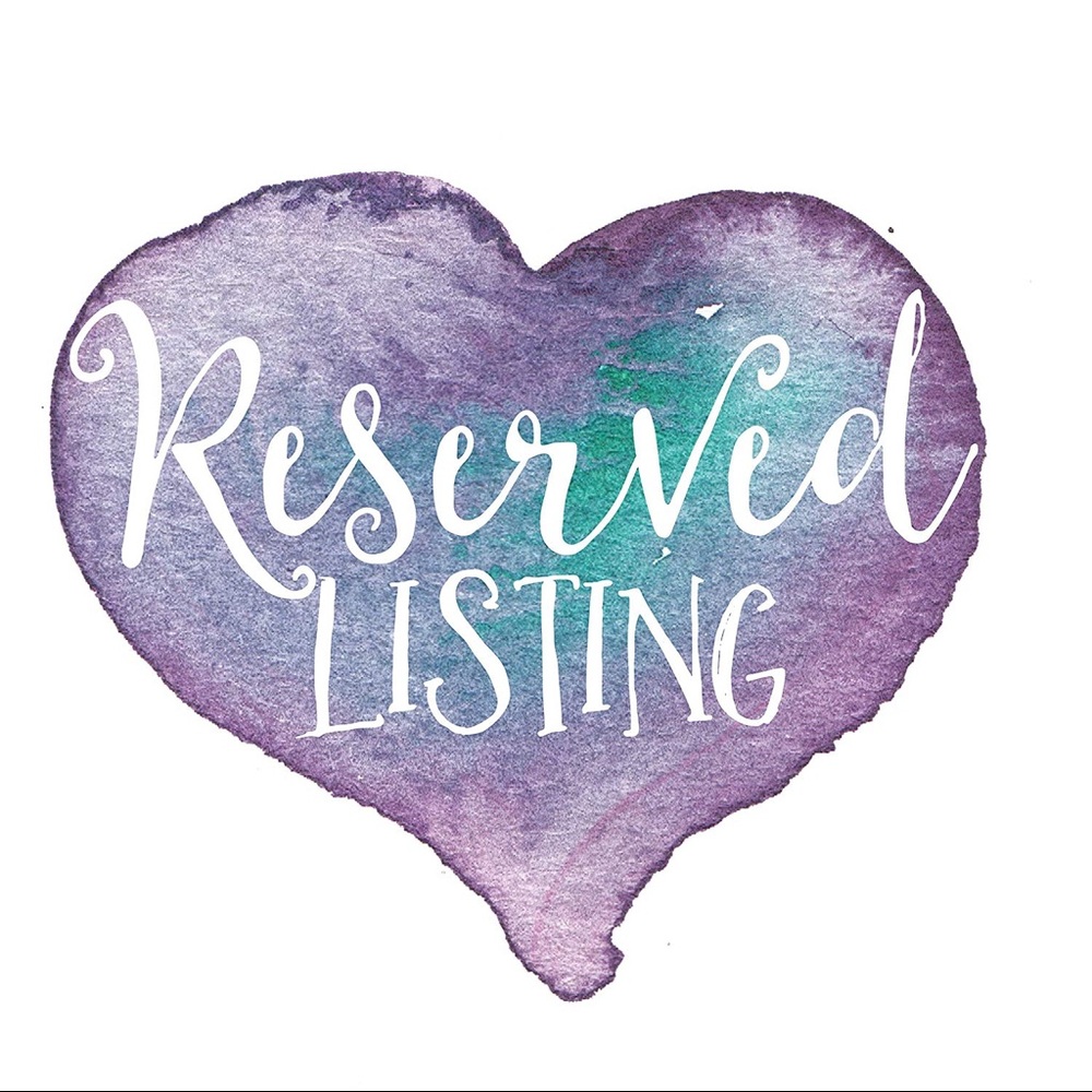 Trade for @luvevrytingfab